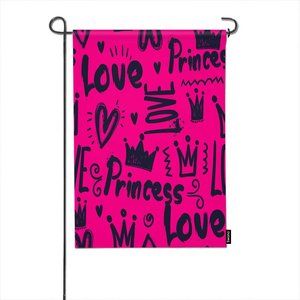 SKU-08-12__x18__ multi-614